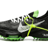 Air Zoom Tempo NEXT Scream