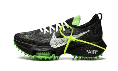 air-zoom-tempo-next-scream-1.png Air Zoom Tempo NEXT Scream