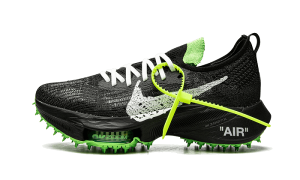 Air Zoom Tempo NEXT Scream
