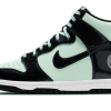 all-star-2021-1-1.png All-Star 2021