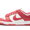 Archeo Pink