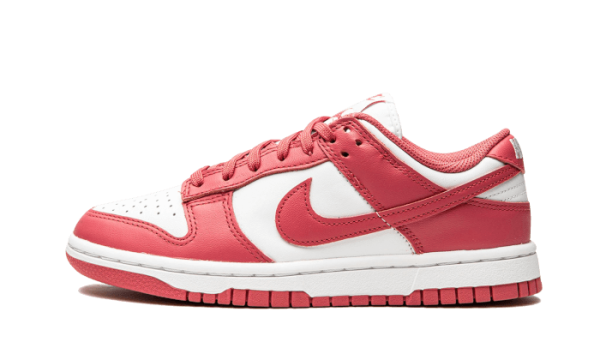 Archeo Pink