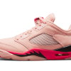 arctic-pink-1.png Arctic Pink
