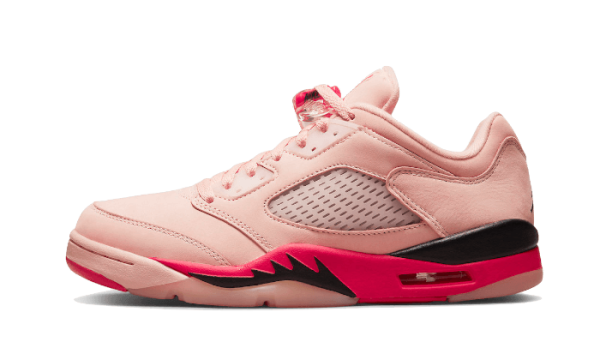 arctic-pink-1.png Arctic Pink