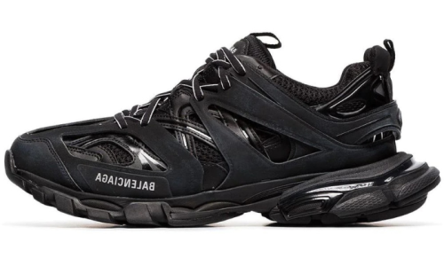 black-track-sneakers-1-1.png Black track sneakers