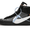 blazer-mid-grim-reaper-1.png Blazer Mid Grim Reaper