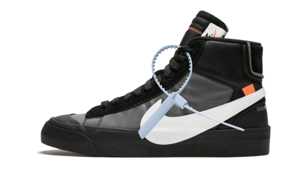 blazer-mid-grim-reaper-1.png Blazer Mid Grim Reaper