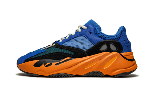 bright-blue-1.png Bright Blue