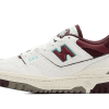 Burgundy Cyan