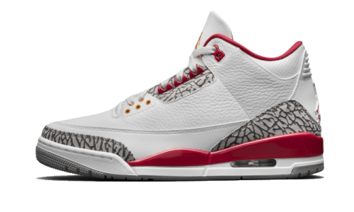 Cardinal Red