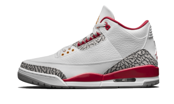 Cardinal Red