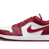 Cardinal Red