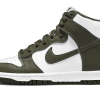 cargo-khaki-1.png Cargo Khaki