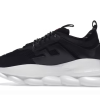 Chain Reaction 2 Chainz Black