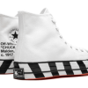Chuck Taylor All-Star 70s