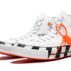Chuck Taylor All-Star 70s