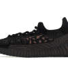 CMPCT Slate Carbon