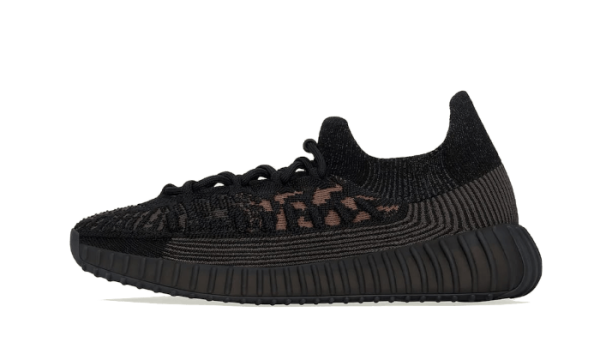 CMPCT Slate Carbon