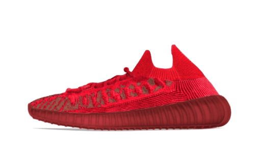 CMPCT Slate Red