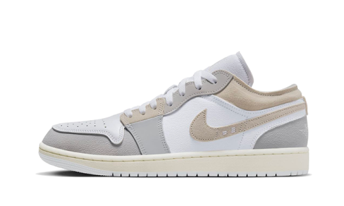 Craft Tech Grey