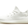Cream/Triple White