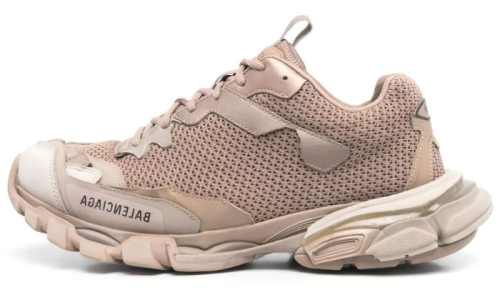 destroyed-track-sneakers-1-1.png Destroyed Track sneakers