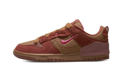 disrupt-2-desert-bronze-1.png Disrupt 2 Desert Bronze
