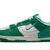 Disrupt 2 Malachite