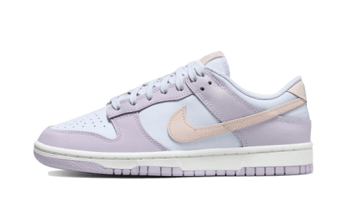 disrupt-2-pale-ivory-1.png Disrupt 2 Pale Ivory