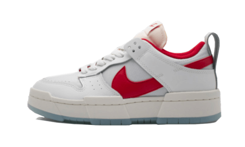 disrupt-gym-red-1.png Disrupt Gym Red