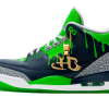 doernbecher-hugo-1.png Doernbecher Hugo