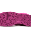 Ambush Cosmic Fuchsia