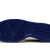 Ambush Deep Royal Blue