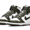 dunk-high-cargo-khaki-613411_800x.png Cargo Khaki