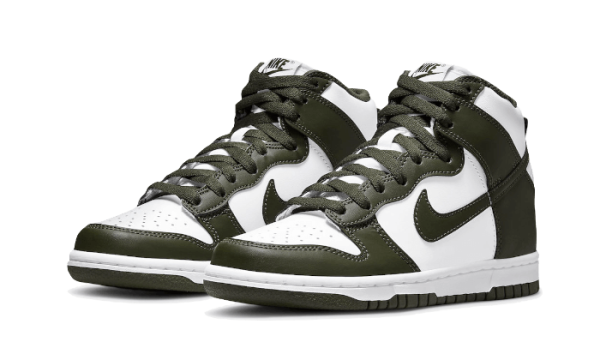 dunk-high-cargo-khaki-613411_800x.png Cargo Khaki