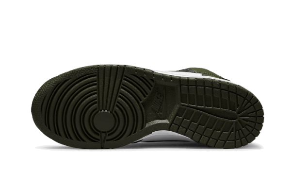 dunk-high-cargo-khaki-644152_800x.png Cargo Khaki