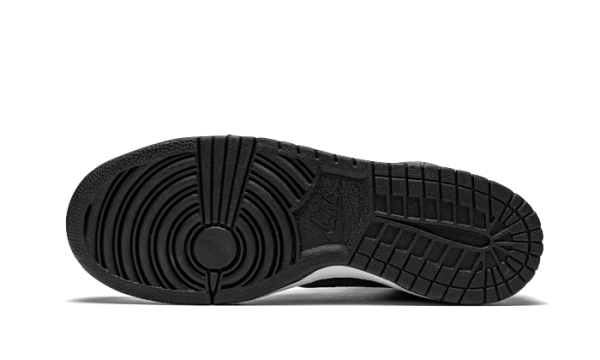 Fragment Design Beijing