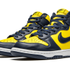 dunk-high-maize-blue-michigan-175415_800x.png Maize & Blue (Michigan)