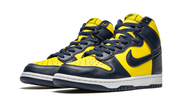 dunk-high-maize-blue-michigan-175415_800x.png Maize & Blue (Michigan)
