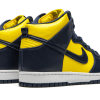 dunk-high-maize-blue-michigan-452705_800x.png Maize & Blue (Michigan)