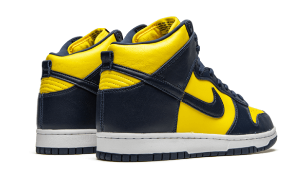 dunk-high-maize-blue-michigan-452705_800x.png Maize & Blue (Michigan)