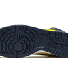 dunk-high-maize-blue-michigan-946140_800x.png Maize & Blue (Michigan)