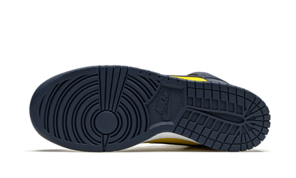 dunk-high-maize-blue-michigan-946140_800x.png Maize & Blue (Michigan)