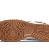 Next Nature Rattan