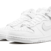 dunk-high-pure-platinum-247660_800x.png Pure Platinum