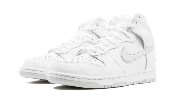 dunk-high-pure-platinum-247660_800x.png Pure Platinum