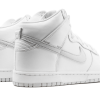 dunk-high-pure-platinum-835389_800x.png Pure Platinum