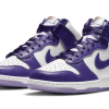 SP Varsity Purple