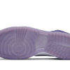 SP Varsity Purple