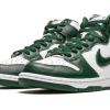 dunk-high-spartan-green-593108_800x.png Spartan Green